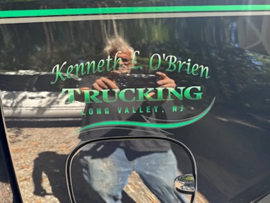 Dink's Banner